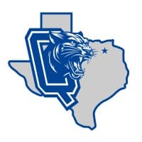 Quinlan ISD