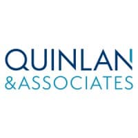 Quinlan & Associates
