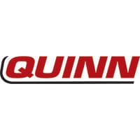 quinn contracting ltd