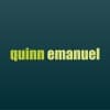Quinn Emanuel