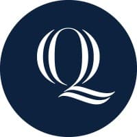 quinnipiac university