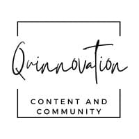 Quinnovation