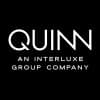 quinn pr