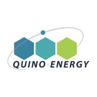Quino Energy