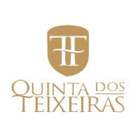 Quinta dos Teixeiras