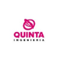 QUINTA INGENIERIA