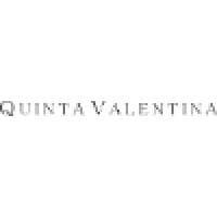 Quinta Valentina Franchising