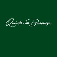 Quinta da Baroneza