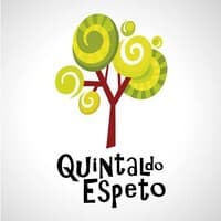 Quintal do Espeto