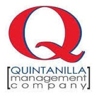 Quintanilla Management Company