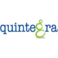 Quintegra Solutions