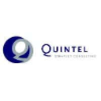 quintel strategy consulting