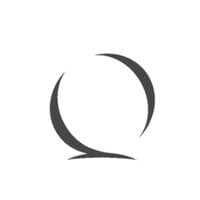 Quintess Collection