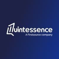 Quintessence Business Solutions & Services