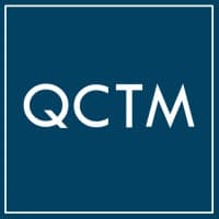 quintessentially corporate travel management (qctm)