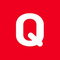 quintica