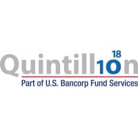 quintillion limited