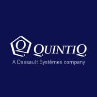 quintiq