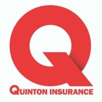 Quinton Insurance