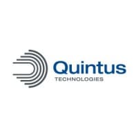 quintus technologies