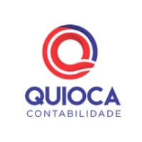 Quioca Contabilidade Ltda
