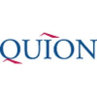 quion