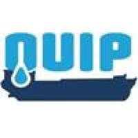 quip s.a.