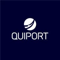 Corporación Quiport S.A.