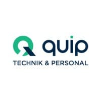 quip Technik & Personal