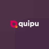 quipu