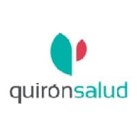 Quirónsalud UAE