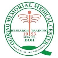 Quirino Memorial Medical Center