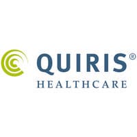 QUIRIS Healthcare GmbH & Co. KG