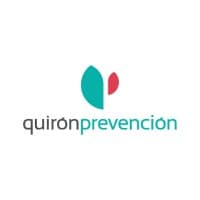 Quirónprevención Portugal