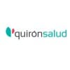 Quirónsalud