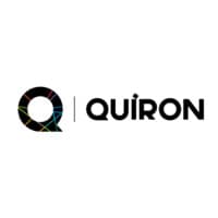 Quíron Solutions