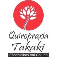 Quiropraxia Takaki