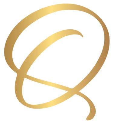 Quiros Advocacia