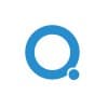 Quiros Networks