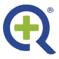 quirumed material médico