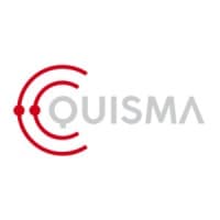 QUISMA GmbH