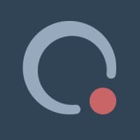 QUIUC - Undergraduate Quantum Computing Organization