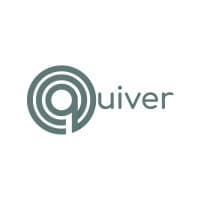 Quiver Ltd