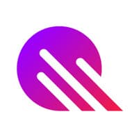 Quiver Bioscience
