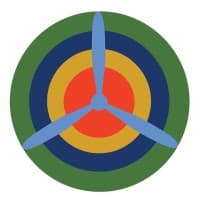 QuiVive Global Advisory LLC
