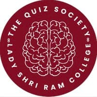 Quiz Society LSR