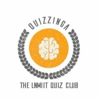 Quizzinga, The LNMIIT Quiz Club