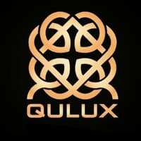 QULUX TILES