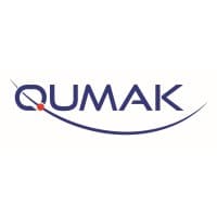 Qumak S.A.