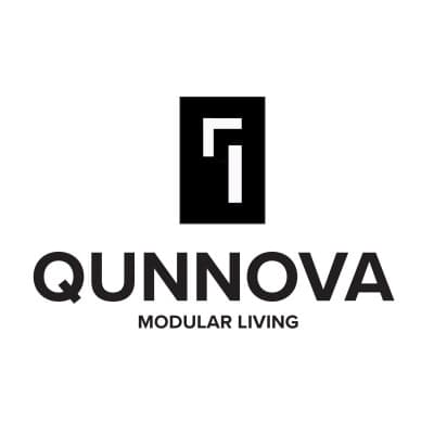 Qunnova Modular Living